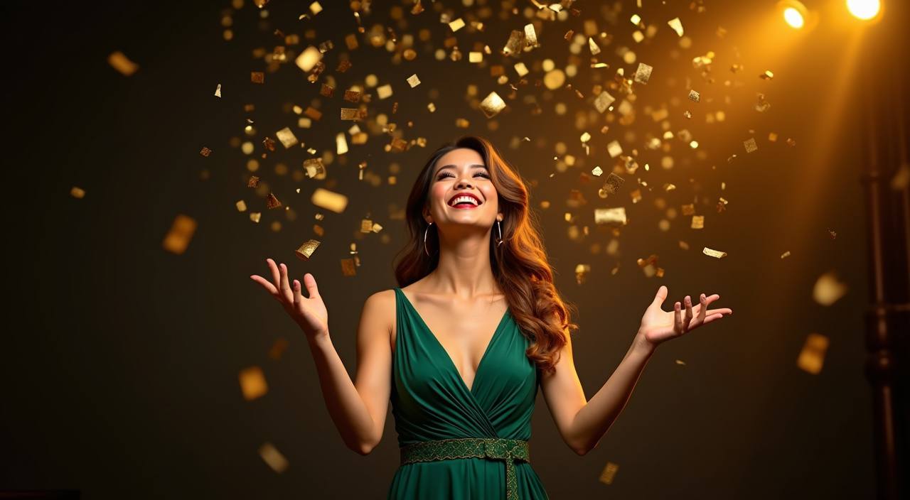 won99a won99a app untuk Android dan iOS dengan pengoperasian mudah