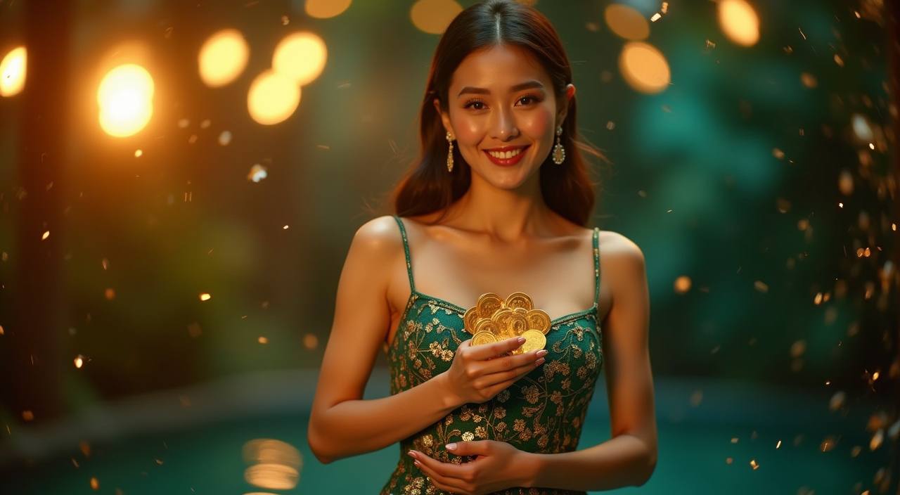 won99a Langkah keselamatan dan jaminan hak pemain